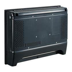 Advantech PPC-6121-R8IA