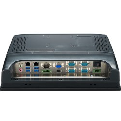 Advantech PPC-6121-R8IA
