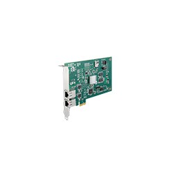 Advantech PCIE-1203L-64AE