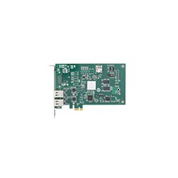 Advantech PCIE-1203L-64AE