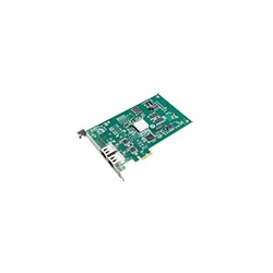 Advantech PCIE-1203L-64AE