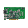 Advantech PCI-1203-16AE