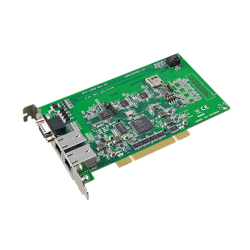 Advantech PCI-1203-16AE