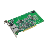 Advantech PCI-1203-16AE