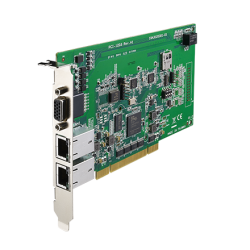Advantech PCI-1203-06AE