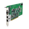 Advantech PCI-1203-06AE