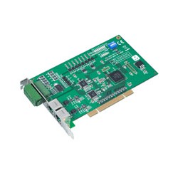 Advantech PCI-1202U-AE