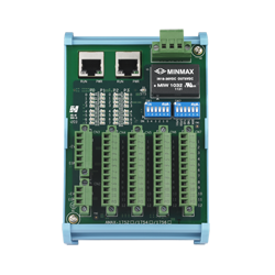 Advantech AMAX-1756-AE