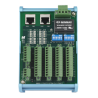 Advantech AMAX-1756-AE