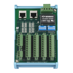 Advantech AMAX-1754-AE