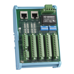 Advantech AMAX-1754-AE