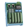 Advantech AMAX-1754-AE