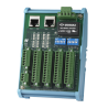 Advantech AMAX-1754-AE