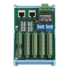 Advantech AMAX-1752-AE