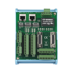 Advantech AMAX-1220-AE