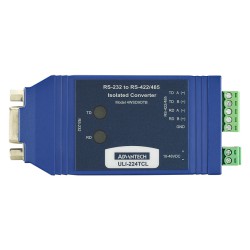 Advantech BB-4WSD9OTB