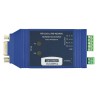 Advantech BB-4WSD9OTB