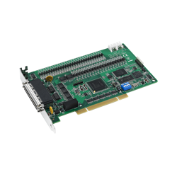 Advantech PCI-1285E-AE