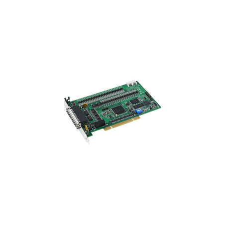 Advantech PCI-1285E-AE