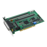 Advantech PCI-1285E-AE