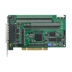 Advantech PCI-1285E-AE