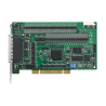 Advantech PCI-1285E-AE