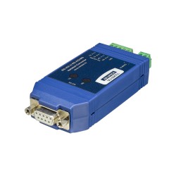 Advantech BB-4WSD9OTB