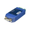 Advantech BB-4WSD9OTB