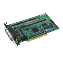 Advantech PCI-1285E-AE