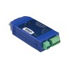 Advantech BB-4WSD9OTB