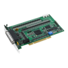 Advantech PCI-1285-AE