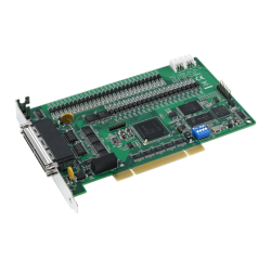 Advantech PCI-1285-AE