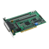 Advantech PCI-1285-AE