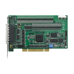 Advantech PCI-1285-AE