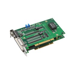 Advantech PCI-1265-AE