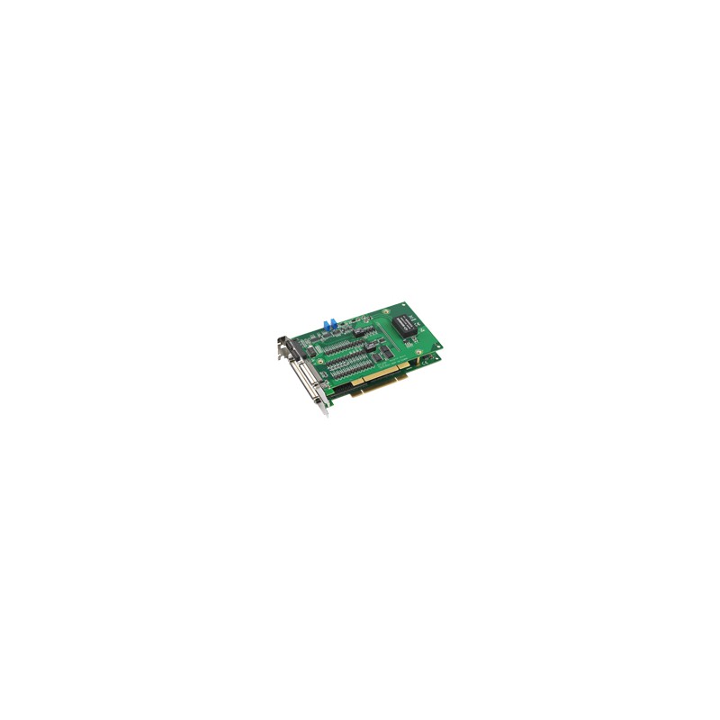 Advantech PCI-1265-AE
