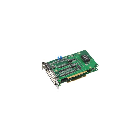 Advantech PCI-1265-AE