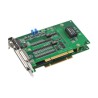 Advantech PCI-1265-AE