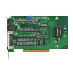 Advantech PCI-1265-AE