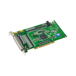 Advantech PCI-1245L-AE