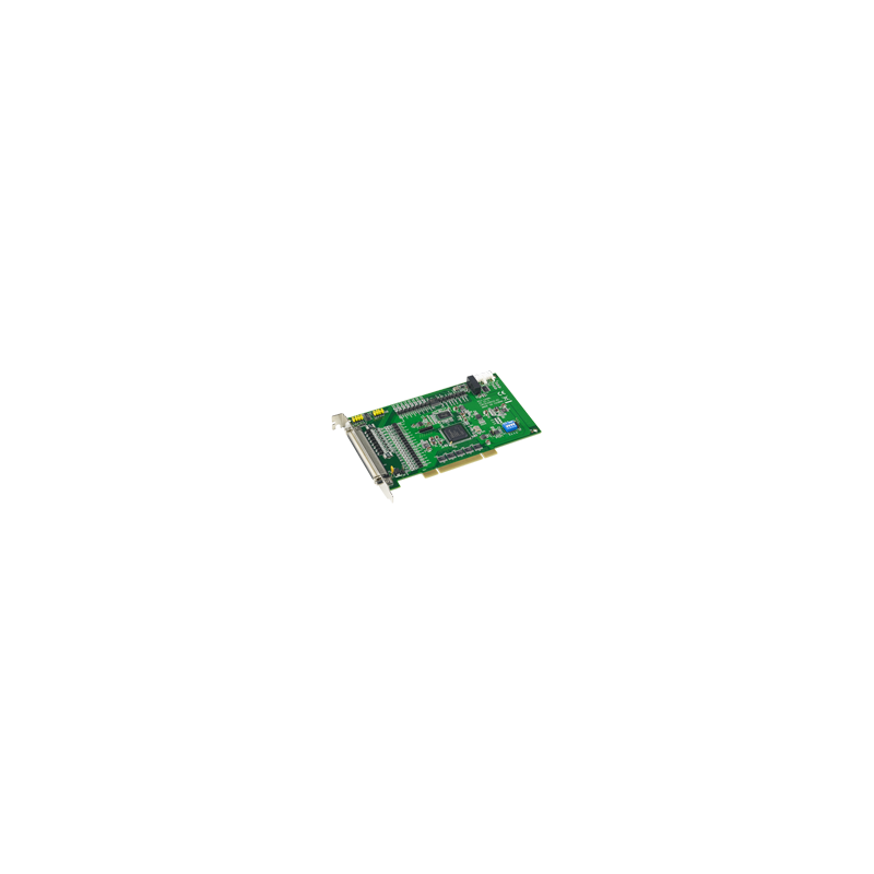 Advantech PCI-1245L-AE