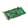 Advantech PCI-1245L-AE