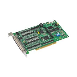 Advantech PCI-1245E-AE