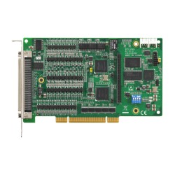 Advantech PCI-1245E-AE