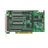 Advantech PCI-1245E-AE
