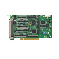Advantech PCI-1245-AE