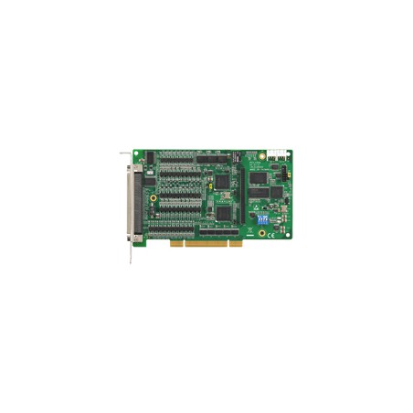 Advantech PCI-1245-AE