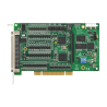 Advantech PCI-1245-AE