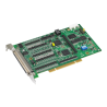 Advantech PCI-1245-AE