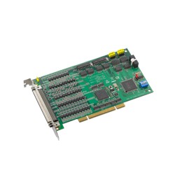 Advantech PCI-1240U-B2E